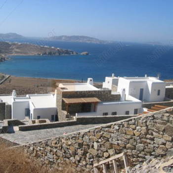 Θέα